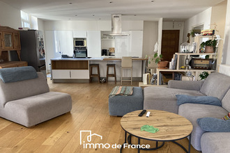 achat appartement rodez 12000