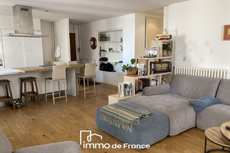 achat appartement rodez 12000