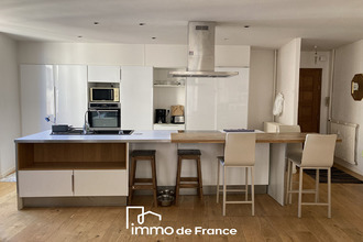 achat appartement rodez 12000