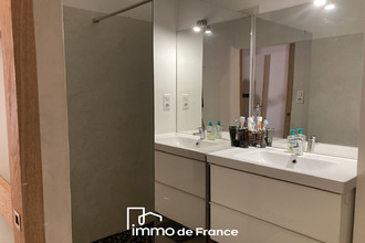 achat appartement rodez 12000