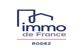 achat appartement rodez 12000
