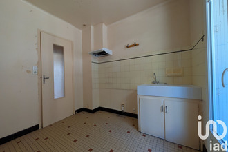 achat appartement rodez 12000