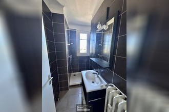 achat appartement rodez 12000