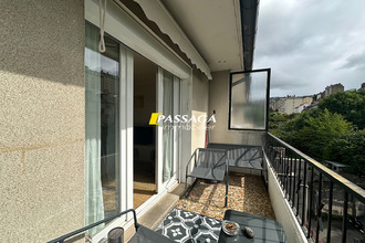 achat appartement rodez 12000