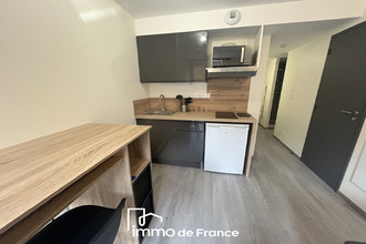 achat appartement rodez 12000