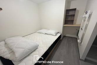 achat appartement rodez 12000