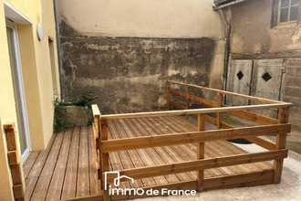 achat appartement rodez 12000