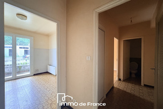 achat appartement rodez 12000