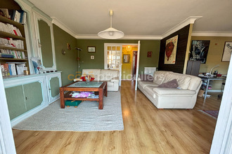 achat appartement rodez 12000