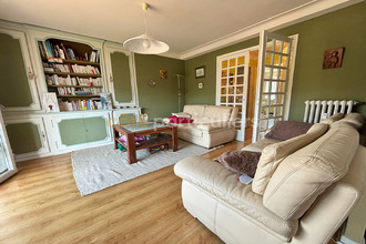 achat appartement rodez 12000