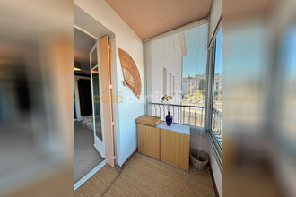 achat appartement rodez 12000