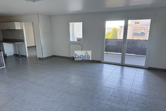 achat appartement rodez 12000