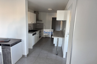 achat appartement rodez 12000