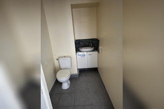 achat appartement rodez 12000