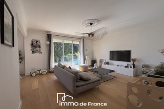 achat appartement rodez 12000