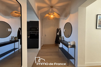 achat appartement rodez 12000