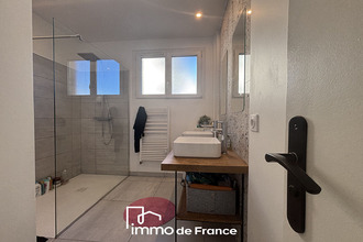 achat appartement rodez 12000