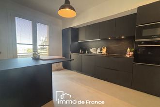 achat appartement rodez 12000