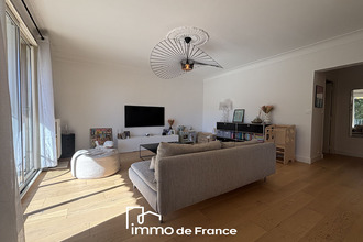 achat appartement rodez 12000