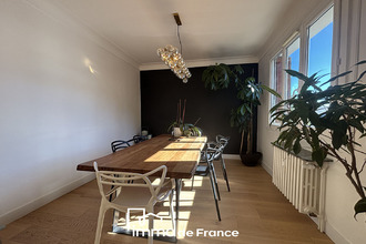 achat appartement rodez 12000