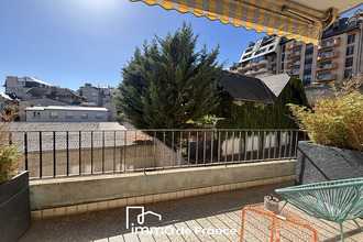 achat appartement rodez 12000