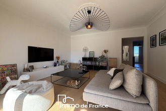 achat appartement rodez 12000