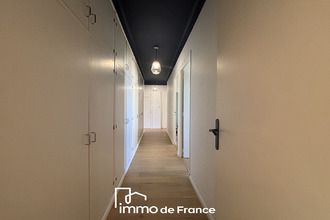 achat appartement rodez 12000