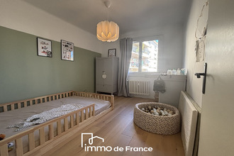 achat appartement rodez 12000