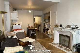 achat appartement rodez 12000