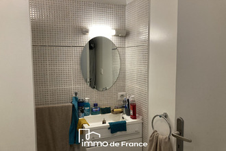 achat appartement rodez 12000