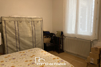 achat appartement rodez 12000