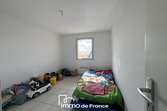 achat appartement rodez 12000