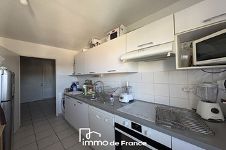 achat appartement rodez 12000