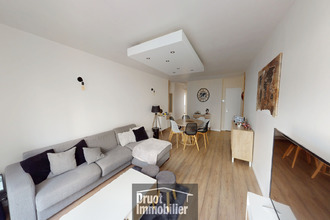 achat appartement rodez 12000