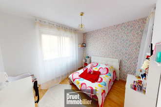 achat appartement rodez 12000