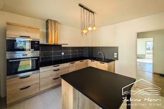 achat appartement rodez 12000