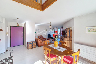 achat appartement rodez 12000