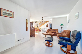 achat appartement rodez 12000