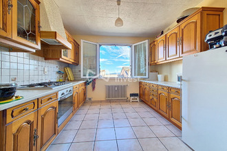 achat appartement rodez 12000