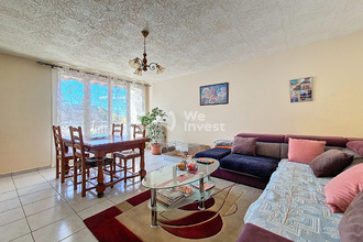 achat appartement rodez 12000