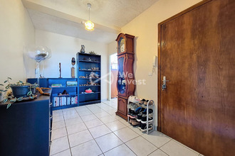 achat appartement rodez 12000