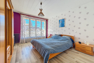 achat appartement rodez 12000