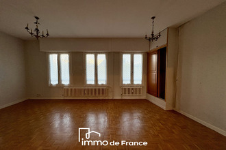 achat appartement rodez 12000