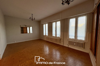 achat appartement rodez 12000