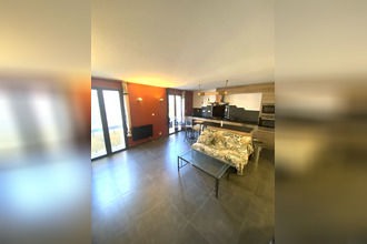 achat appartement rodez 12000