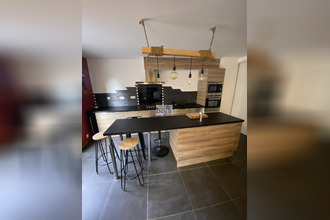 achat appartement rodez 12000