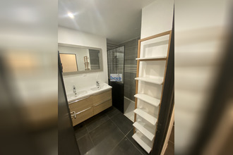 achat appartement rodez 12000