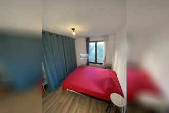 achat appartement rodez 12000