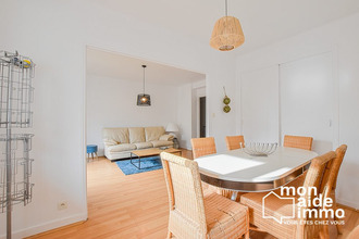 achat appartement rodez 12000