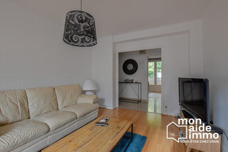 achat appartement rodez 12000